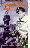 Raiders in the Sky (1953)