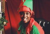 Lolly Adefopfe's Christmas (2015)