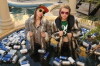 Idiotsitter (2014)