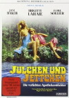 Julchen und Jettchen, die verliebten Apothekerstöchter (1982)