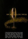 Surreal Lounge (2012)