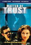 Matter of Trust (1998)