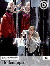 Höllenangst (2007)