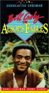 Aesop's Fables (1971)