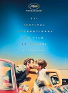 Cannes Film Festival (1970)