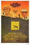 Mean Dog Blues (1978)