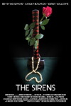 The Sirens (2017)