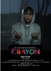 Crayon (2010)