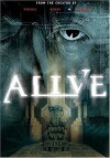 Alive (2002)