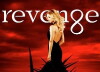 Revenge: The First Chapter (2012)