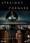 Straight Forward (2019)