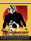Kill the Golden Goose (1979)