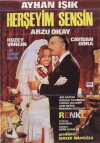Herseyim sensin (1971)