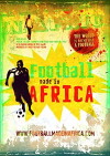 Football Made in Africa (2010)