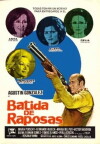 Fox Hunt (1976)