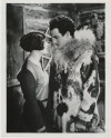 Men of the North (1930)