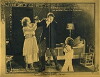 The Right to Love (1920)