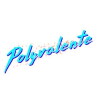 Polyvalente (2017)