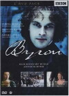 Byron (2003)