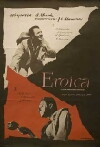 Eroica - Polen 44 (1958)