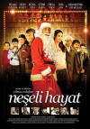 Neseli Hayat (2009)
