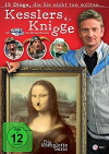 Kesslers Knigge (2009)