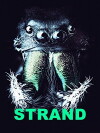 Strand (2018)