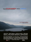 The Expanse of Heaven (2012)