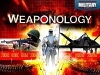 Weaponology (2007)