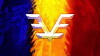 Vee News (2018)