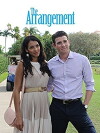 The Arrangement (2013)