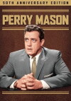 Perry Mason (1957)