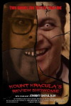 Kount Kracula's Review Showcase (2013)