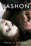 Vashon (2017)