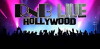 RnB Live Hollywood presents (2010)