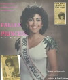 Fallen Princess (2016)