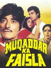 Muqaddar Ka Faisla (1987)