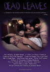 Dead Leaves (1998)