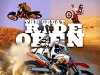 The Great Ride Open (2007)