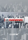 Las mañanas de Cuatro (2006)