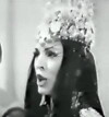 The Lion, the Witch and the Wardrobe (1967)