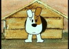Reksio (1967)