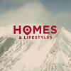 Homes & Lifestyles Canada (2017)