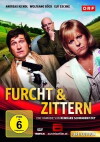 Furcht & Zittern (2010)