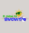 El Show de Huguito (2013)