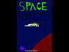 Spaceism (2017)