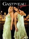 Gastineau Girls (2005)