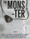 The Monster (2015)