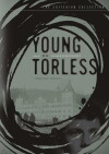 Young Torless (1966)