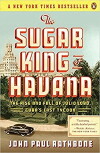 The Sugar King of Havana (2018)